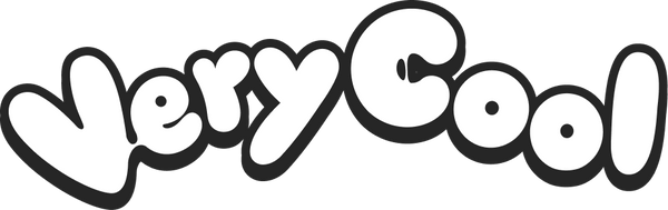 Cool Shirtz desktop logo